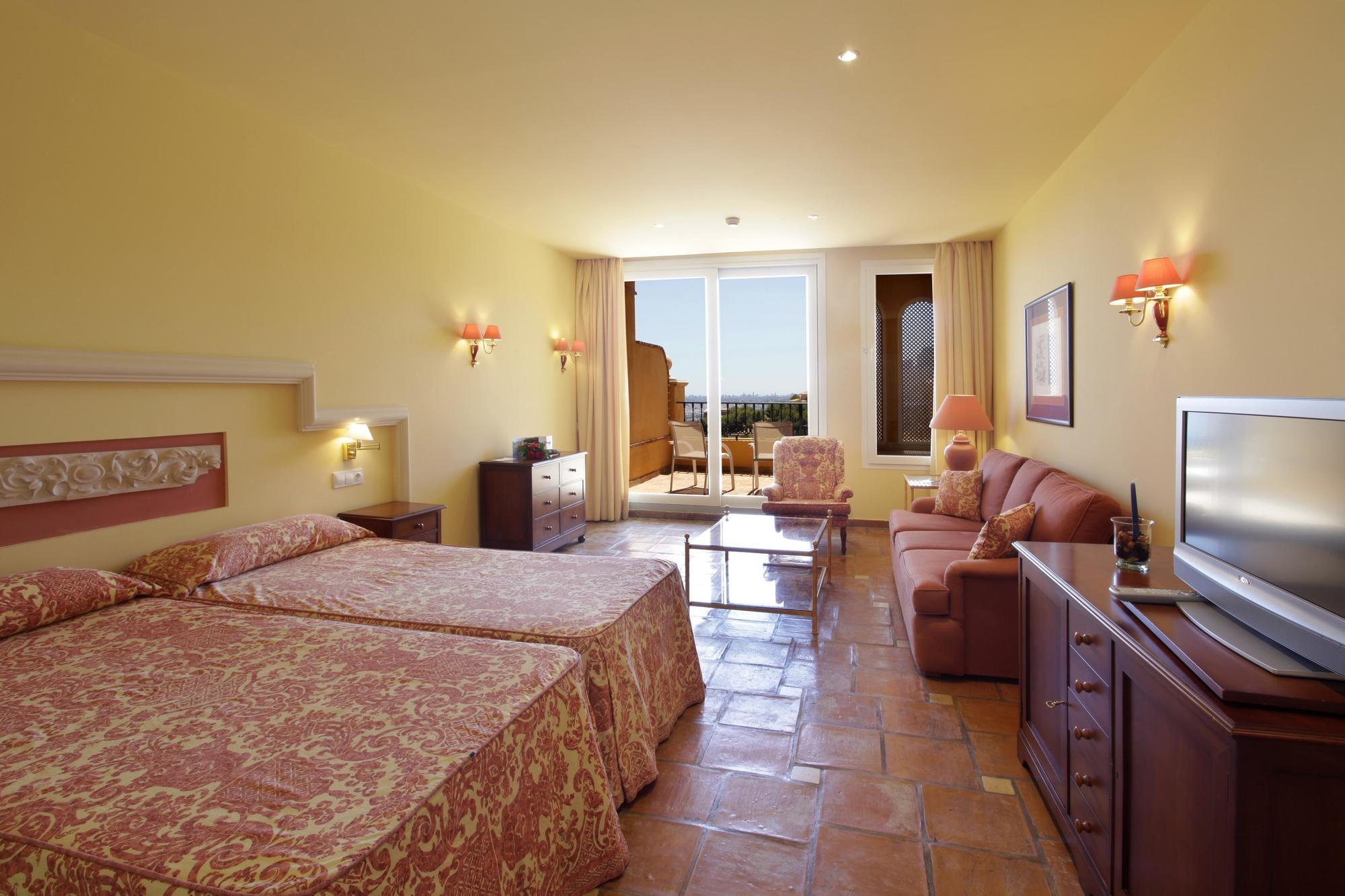 Pierre And Vacances Altea Hills Hotel Esterno foto